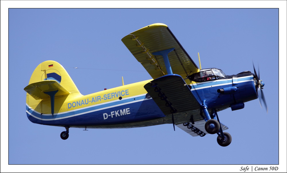 2010   05   Ferte Alais   078